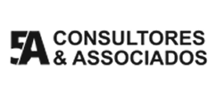 5A Consultoria