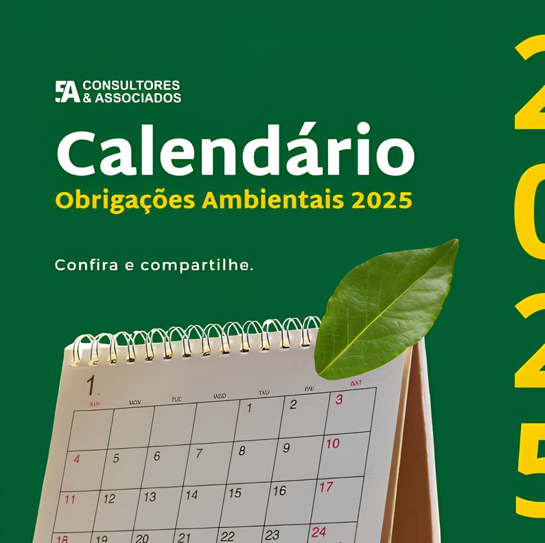 Sobre Nós